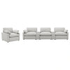 Collins Power Recliner