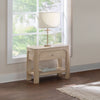 Solano Nightstand