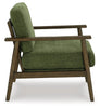 Bixler Living Room Set