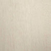 Bolanburg Dining Chair