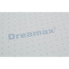 Ilene Memory Foam Topper Mattress