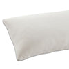 Hosta Memory Foam Pillow (8/Box)