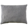 Yarrow Memory Foam Pillow