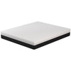 Verbena Mattress
