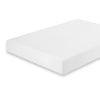 Artemisia 12" Memory Foam Mattress Full, Queen, Eastren King, & Cal.King