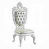 Vanaheim Side Chair Set-2