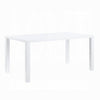 Pagan Dining Table