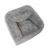 Vander Accent Chair