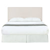 Kosmo Headboard