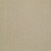 HOLCROFT Antique White/Ivory Side Chair (2/CTN)