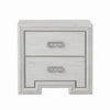 Basilone Nightstand