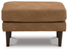 Telora Living Room Set