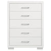 Jessica Chest of Drawers