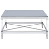 Lindley Coffee Table Set