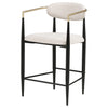 Tina Counter Chair