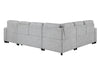 Giza Sectional