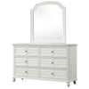 Whitehaven Dresser