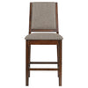 Patterson Counter Height Dining Set