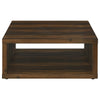 Frisco Coffee Table Set