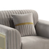 Antigua Chair