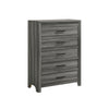 Denver Chest