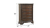 Vintage Chest