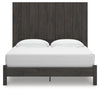 Fraluna Bedroom Set