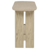 Kailani Console Table