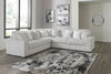 Stupendous Living Room Set