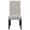 Alana Dining Side Chair