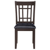 Lavon Dining Set