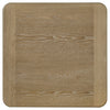 Adina Coffee Table Set