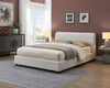Vertham Bed