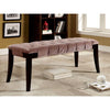 Milany Bench