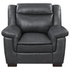 Arabella Sofa Set