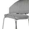 Ruby Dining Chair