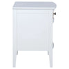 Bexhill Nightstand