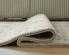 Maconville Large Rug