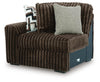 Midnight-Madness Sectional