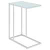 Stella Side Table