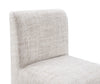 Tona Dining Side Chair (2/CTN)