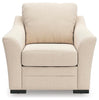 Lango Living Room Set