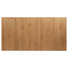 Middleton Extension Dining Table