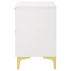 Kendall Nightstand