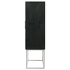 Borman Bar Cabinet