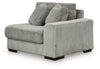Lindyn Sectional Sofa