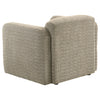 Dorset Accent Chair