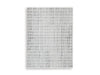 Turinwith Area Rug