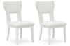 Chalanna Dining Chair