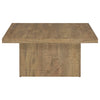 Devar Coffee Table